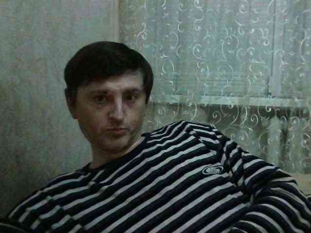 Apollon_xxx_ Apollon_xxx_