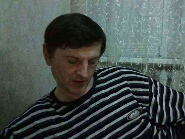 Apollon_xxx_ Apollon_xxx_