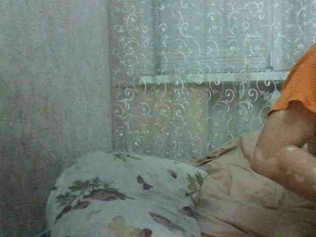 Apollon_xxx_