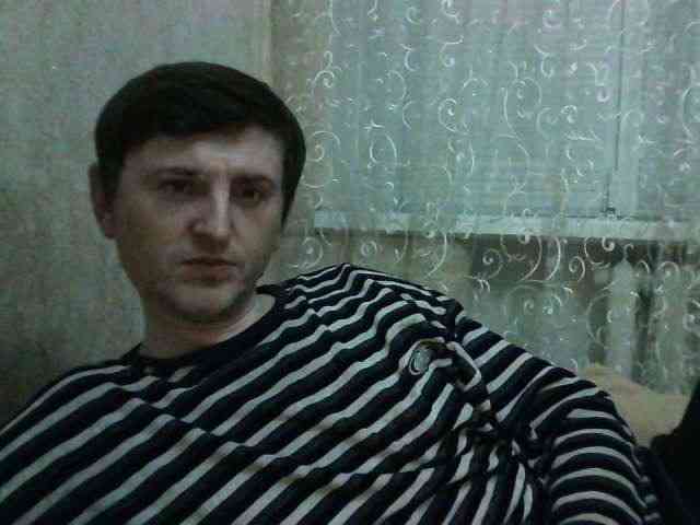 Apollon_xxx_ Apollon_xxx_