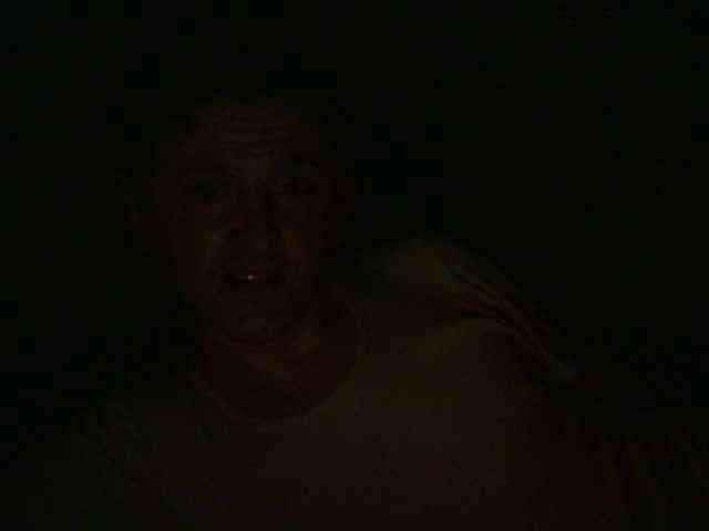 Apollon_xxx_ Apollon_xxx_