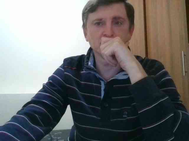 Apollon_xxx_ Apollon_xxx_