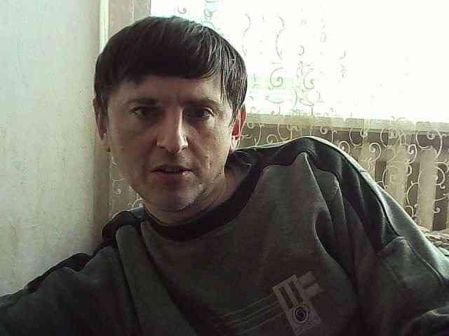 Apollon_xxx_ Apollon_xxx_