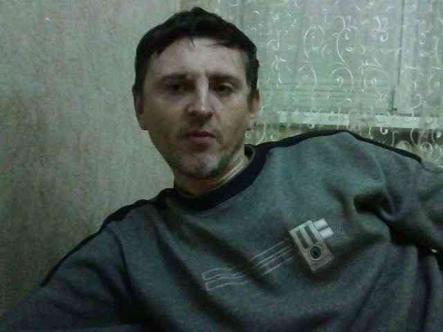 Apollon_xxx_ Apollon_xxx_