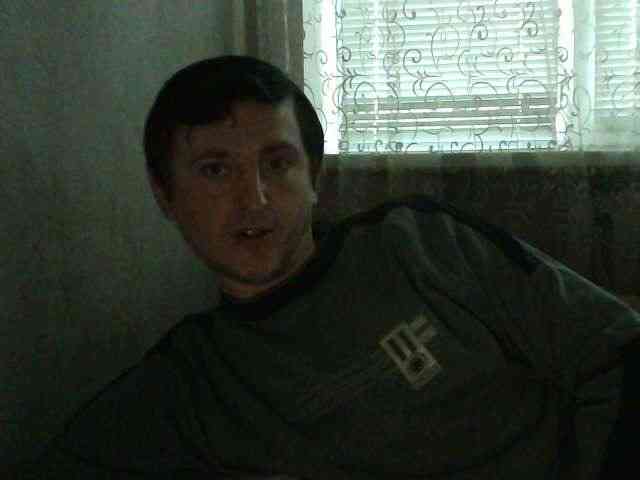 Apollon_xxx_ Apollon_xxx_