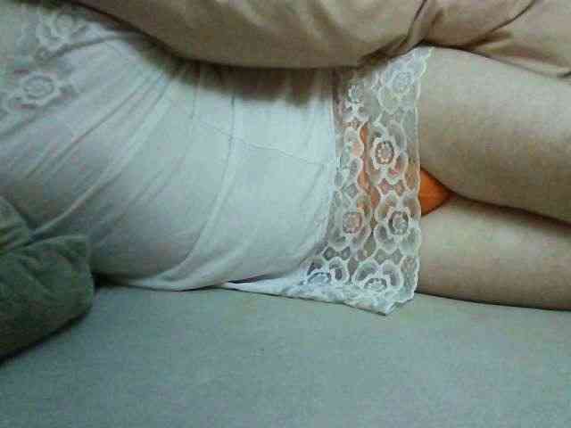 Apollon_xxx_ Apollon_xxx_