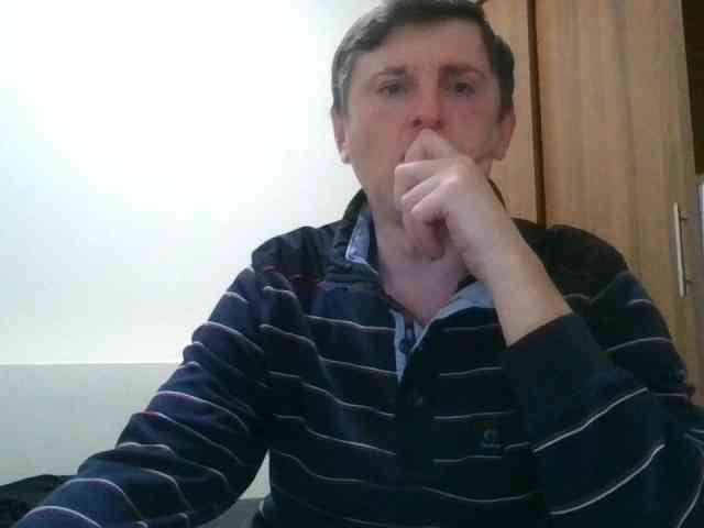 Apollon_xxx_ Apollon_xxx_