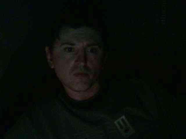 Apollon_xxx_ Apollon_xxx_