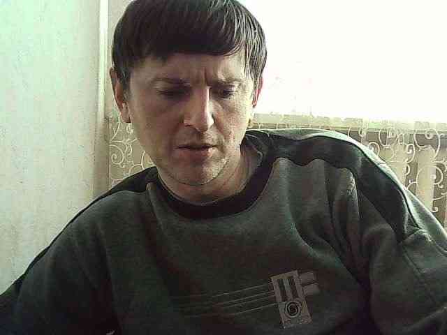 Apollon_xxx_ Apollon_xxx_