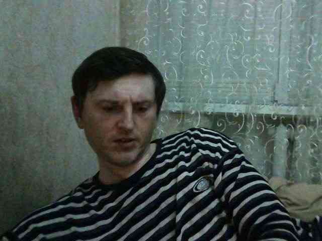 Apollon_xxx_ Apollon_xxx_