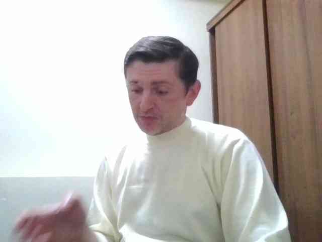 Apollon_xxx_ Apollon_xxx_