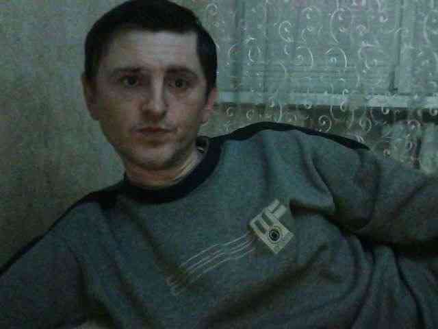 Apollon_xxx_ Apollon_xxx_