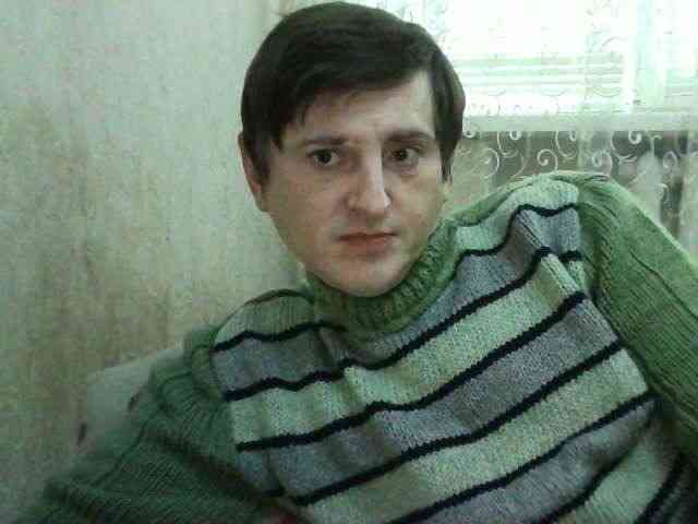 Apollon_xxx_ Apollon_xxx_