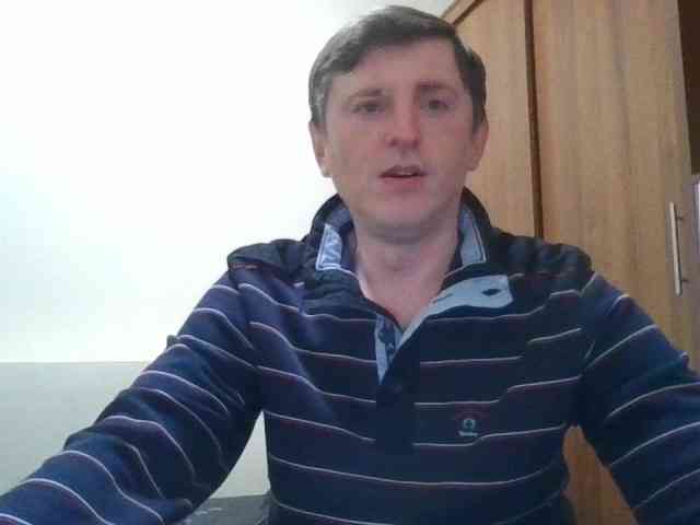 Apollon_xxx_ Apollon_xxx_