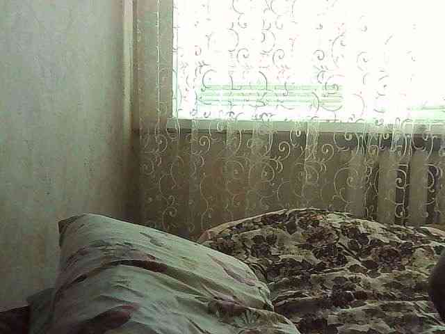 Apollon_xxx_ Apollon_xxx_