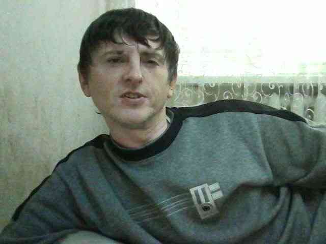 Apollon_xxx_ Apollon_xxx_