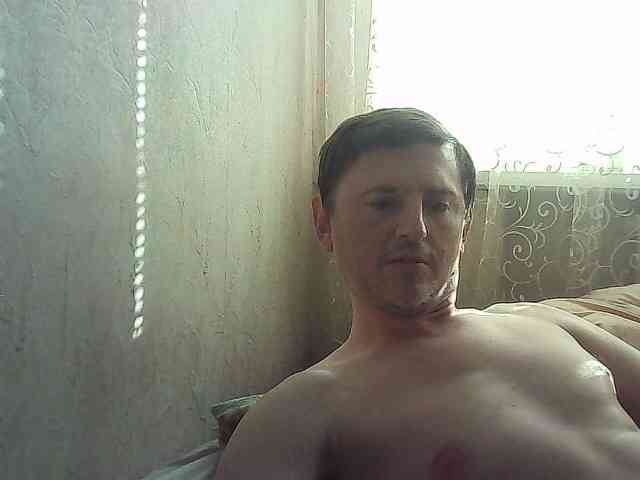 Apollon_xxx_