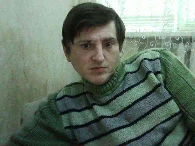 Apollon_xxx_ Apollon_xxx_