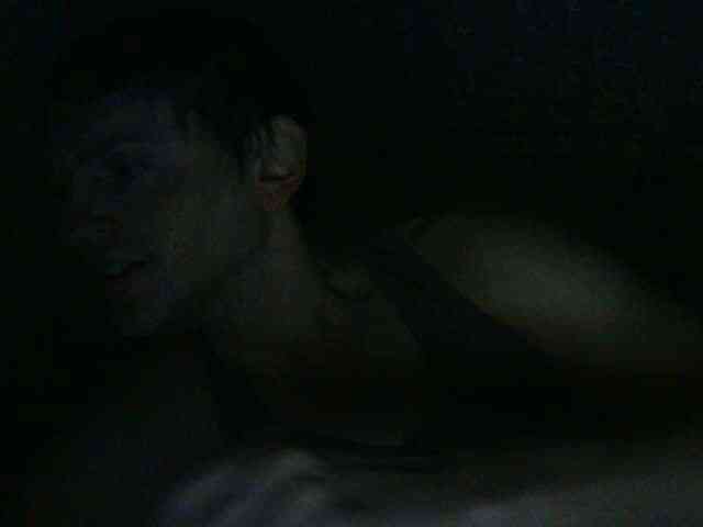 Apollon_xxx_ Apollon_xxx_