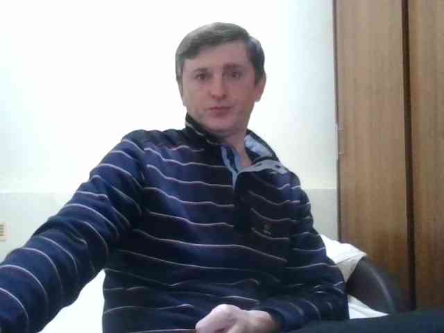 Apollon_xxx_ Apollon_xxx_