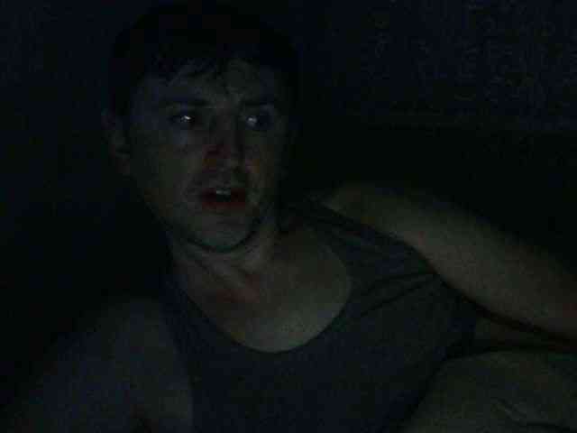 Apollon_xxx_ Apollon_xxx_