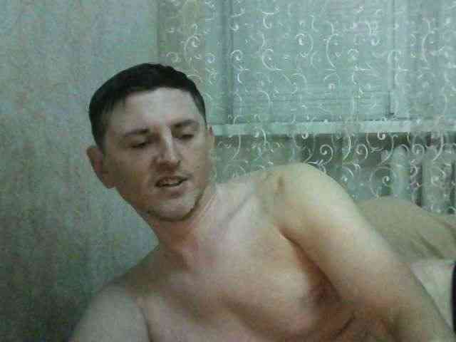 Apollon_xxx_
