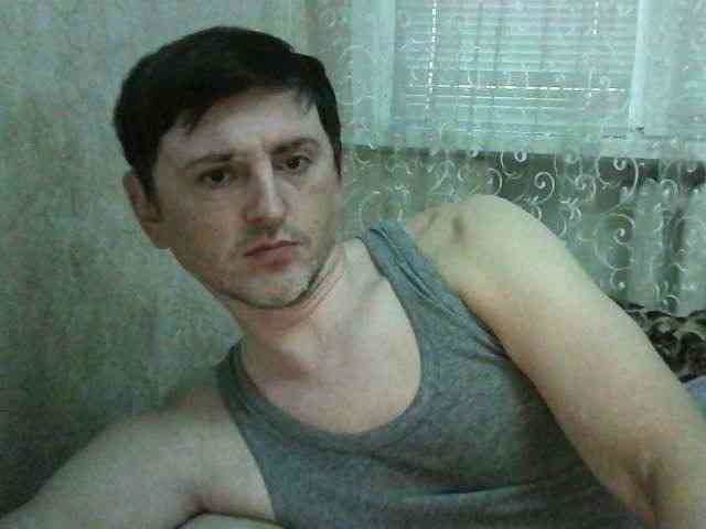 Apollon_xxx_ Apollon_xxx_