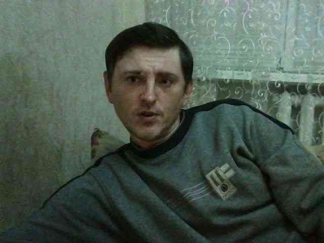 Apollon_xxx_ Apollon_xxx_