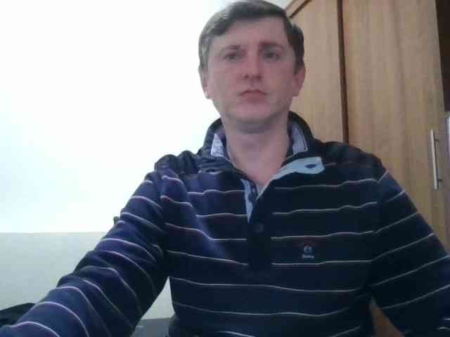 Apollon_xxx_ Apollon_xxx_