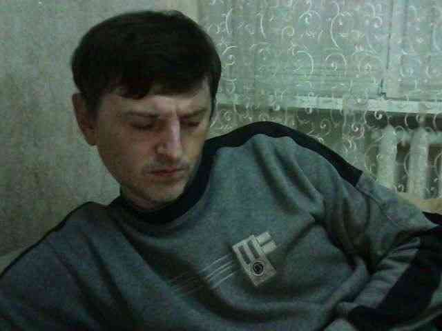 Apollon_xxx_ Apollon_xxx_