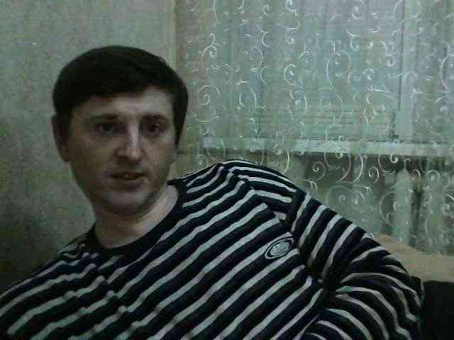 Apollon_xxx_ Apollon_xxx_