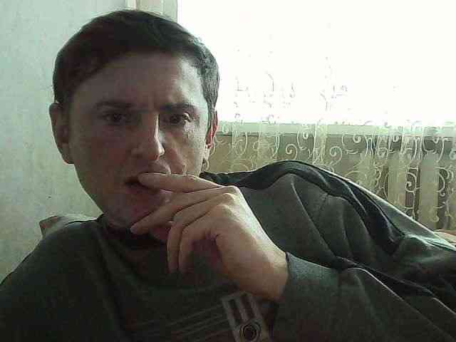 Apollon_xxx_ Apollon_xxx_