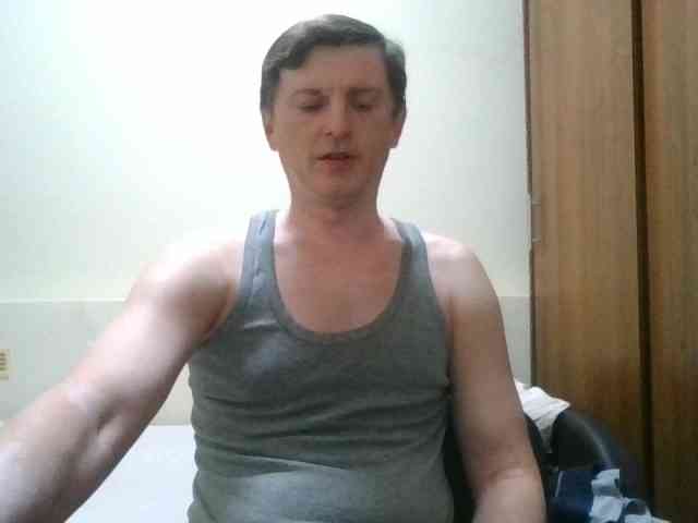 Apollon_xxx_ Apollon_xxx_