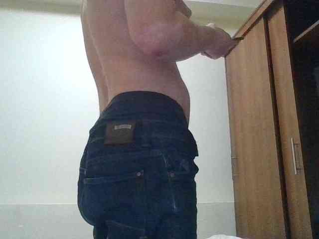 Apollon_xxx_ Apollon_xxx_