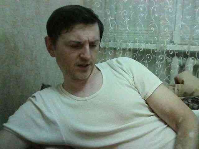 Apollon_xxx_ Apollon_xxx_