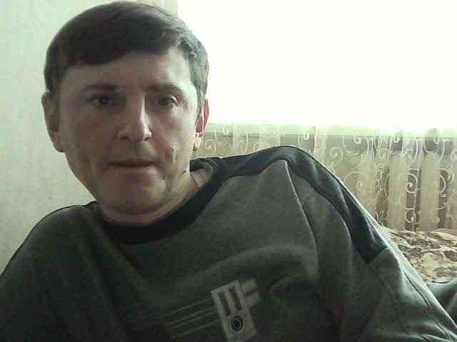 Apollon_xxx_ Apollon_xxx_