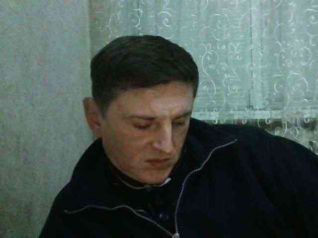 Apollon_xxx_