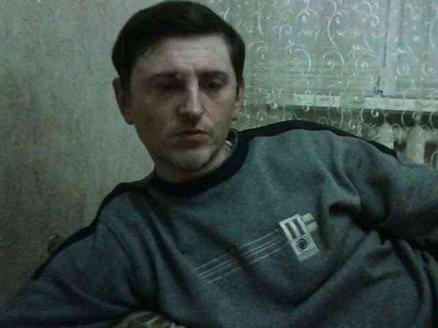 Apollon_xxx_ Apollon_xxx_