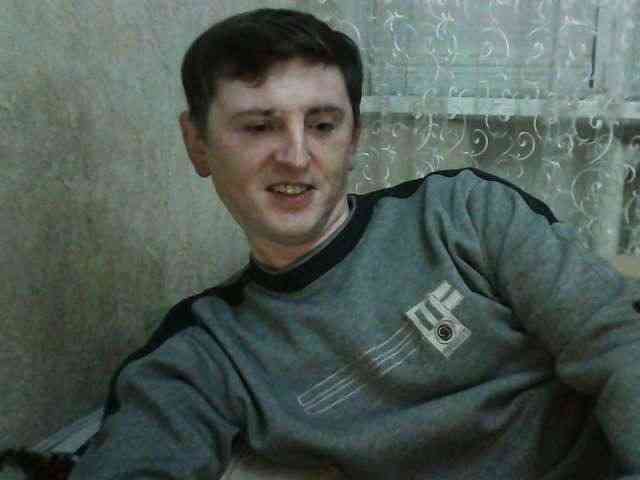 Apollon_xxx_ Apollon_xxx_