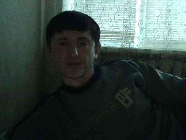 Apollon_xxx_ Apollon_xxx_