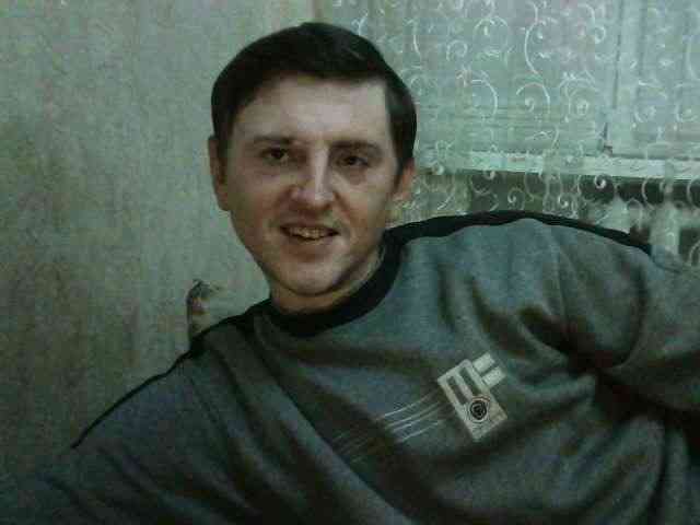 Apollon_xxx_ Apollon_xxx_