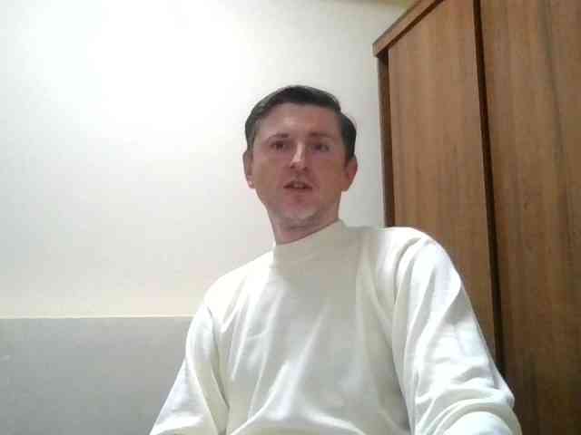 Apollon_xxx_ Apollon_xxx_