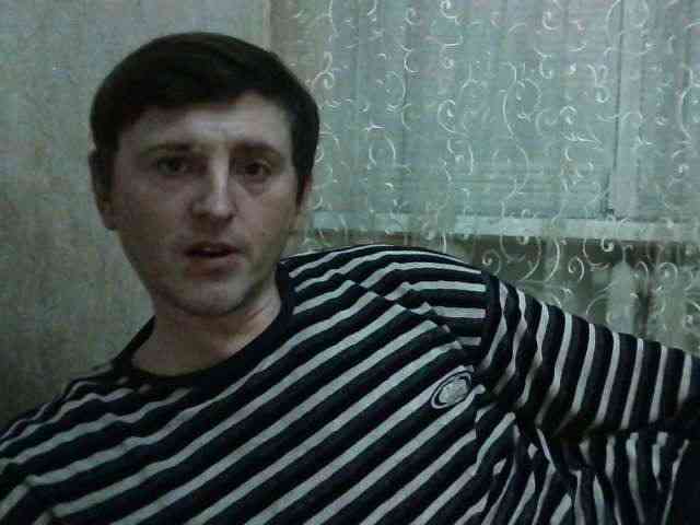 Apollon_xxx_ Apollon_xxx_