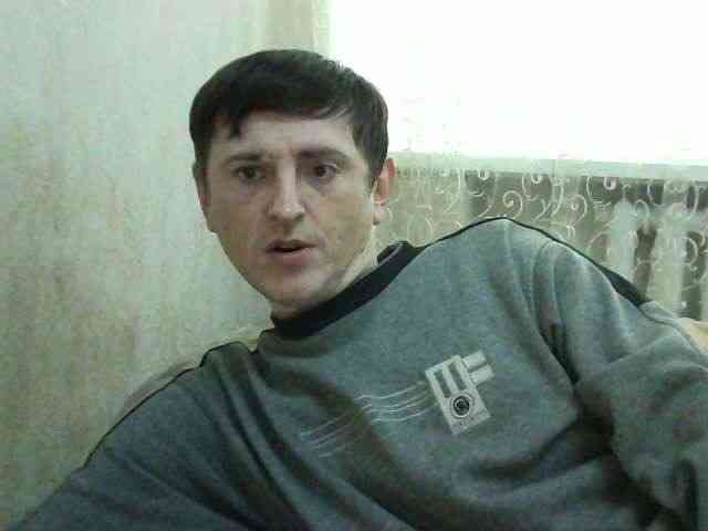 Apollon_xxx_ Apollon_xxx_