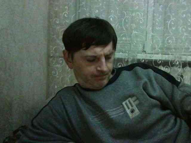 Apollon_xxx_ Apollon_xxx_