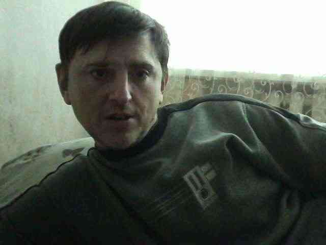 Apollon_xxx_ Apollon_xxx_