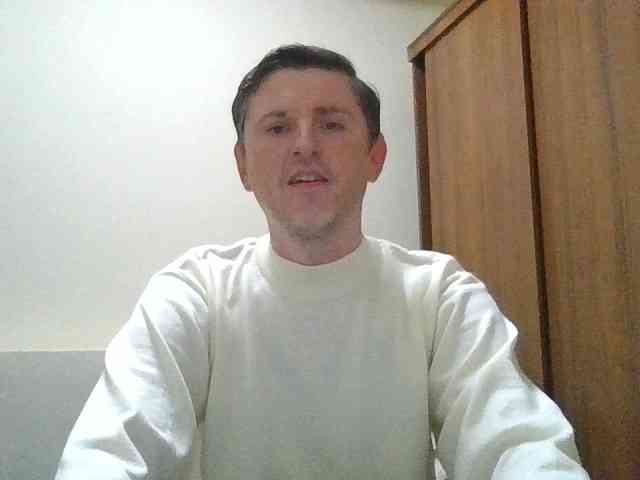 Apollon_xxx_ Apollon_xxx_