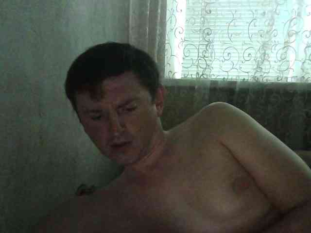 Apollon_xxx_