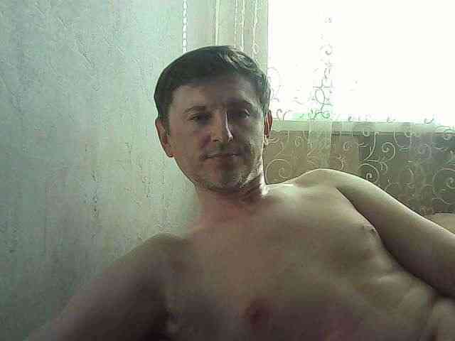 Apollon_xxx_