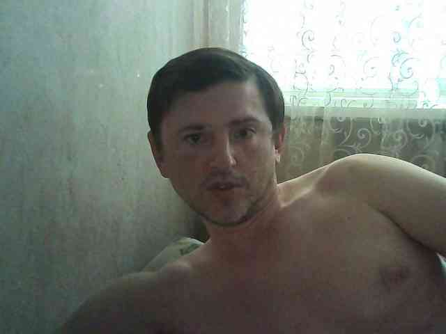 Apollon_xxx_